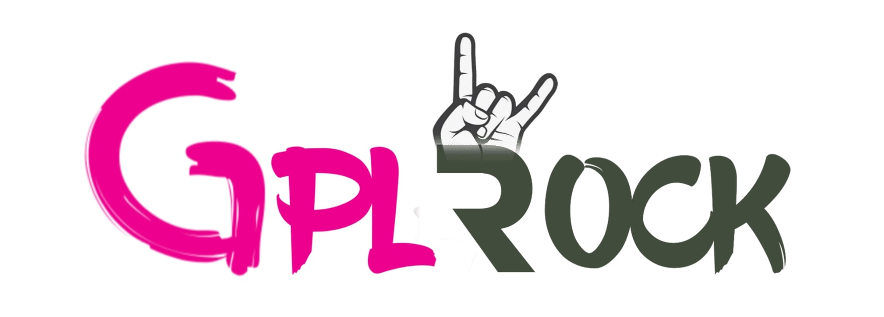 PrivateContent | Premium Plans Add-on