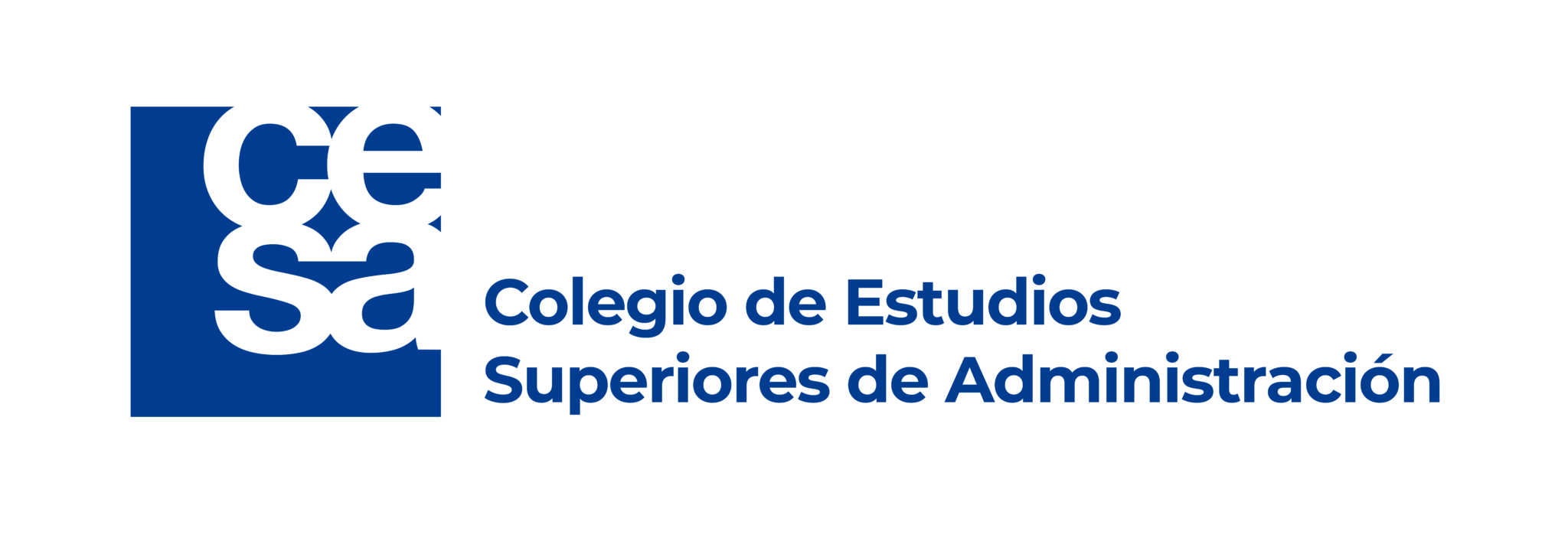 Recordatorio Cumbre 37
