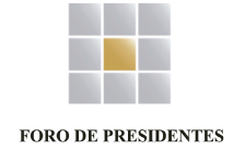 Evento 19
