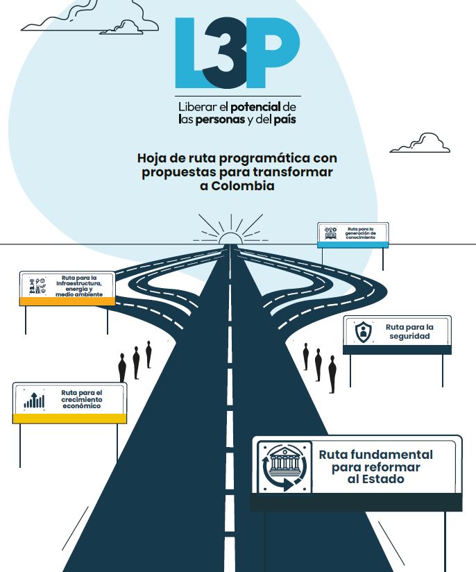 Seguridad y Defensa 10