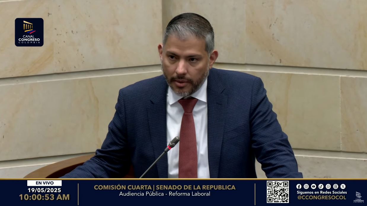 Publicaciones 2