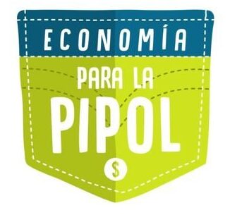 Recordatorio Cumbre 44