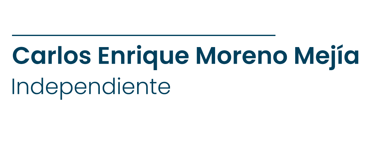 Quienes somos 31