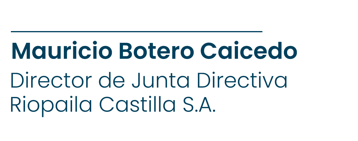 Quienes somos 41