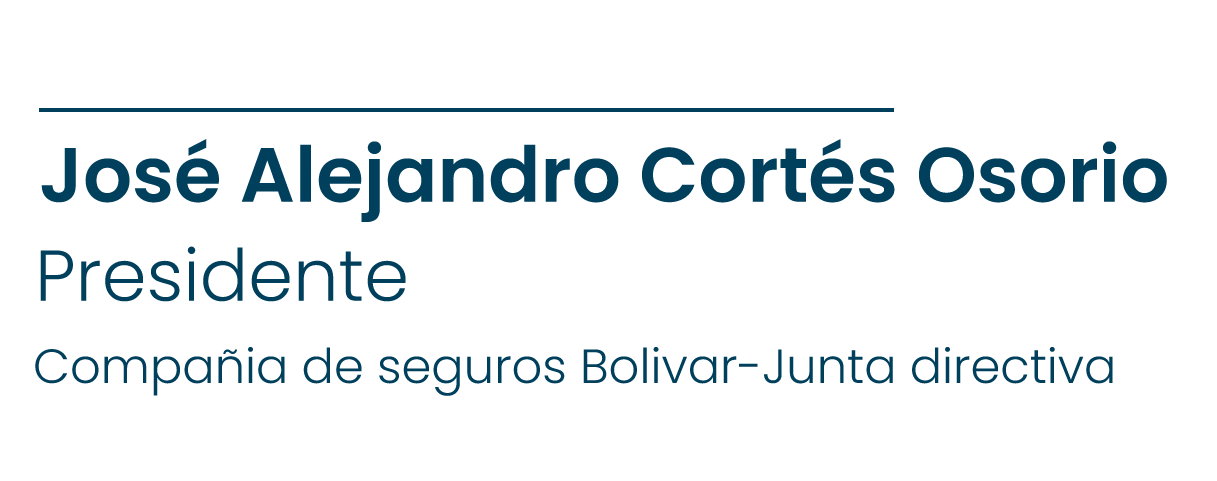 Quienes somos 35