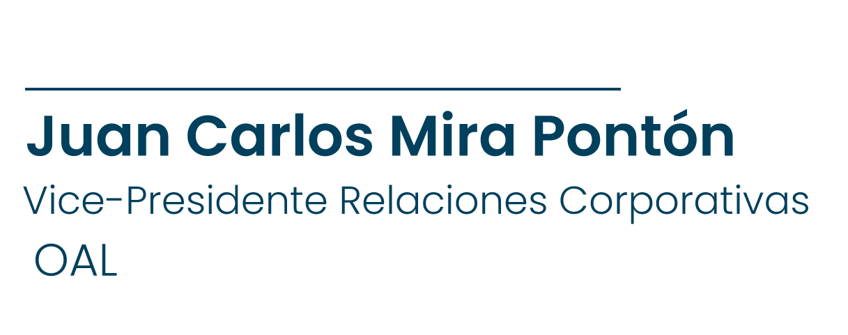 Quienes somos 37