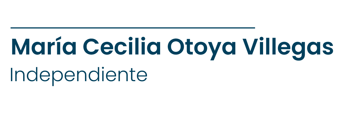 Quienes somos 38