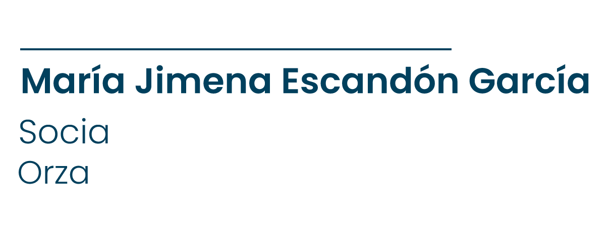 Quienes somos 40