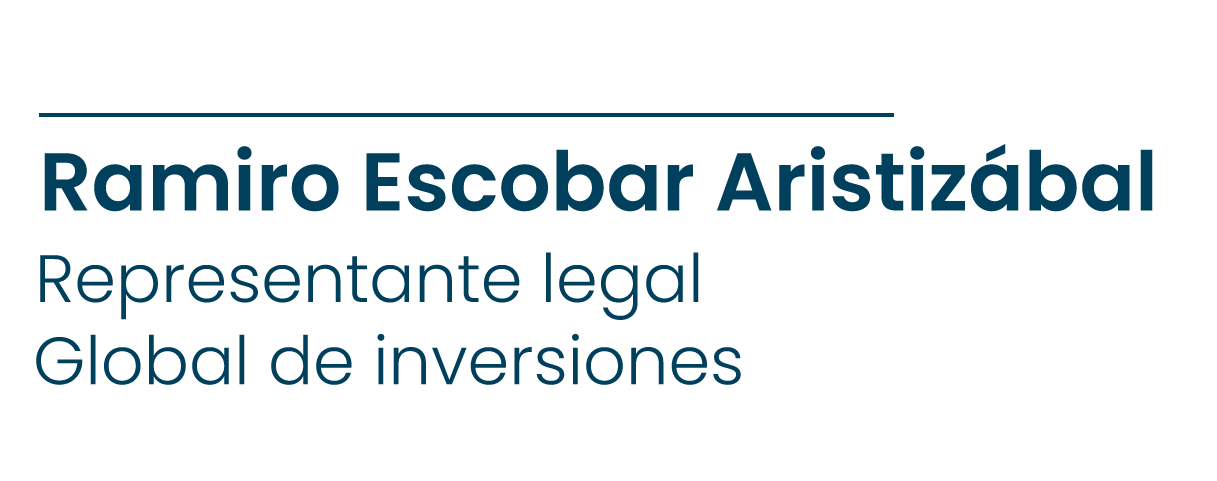 Quienes somos 43