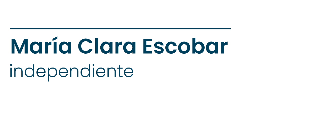 Quienes somos 39