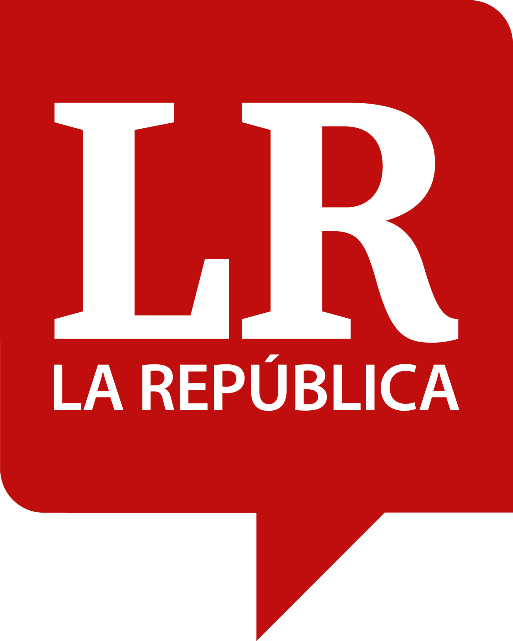 Recordatorio Cumbre 43