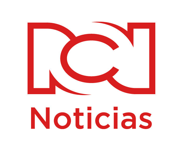 Recordatorio Cumbre 41