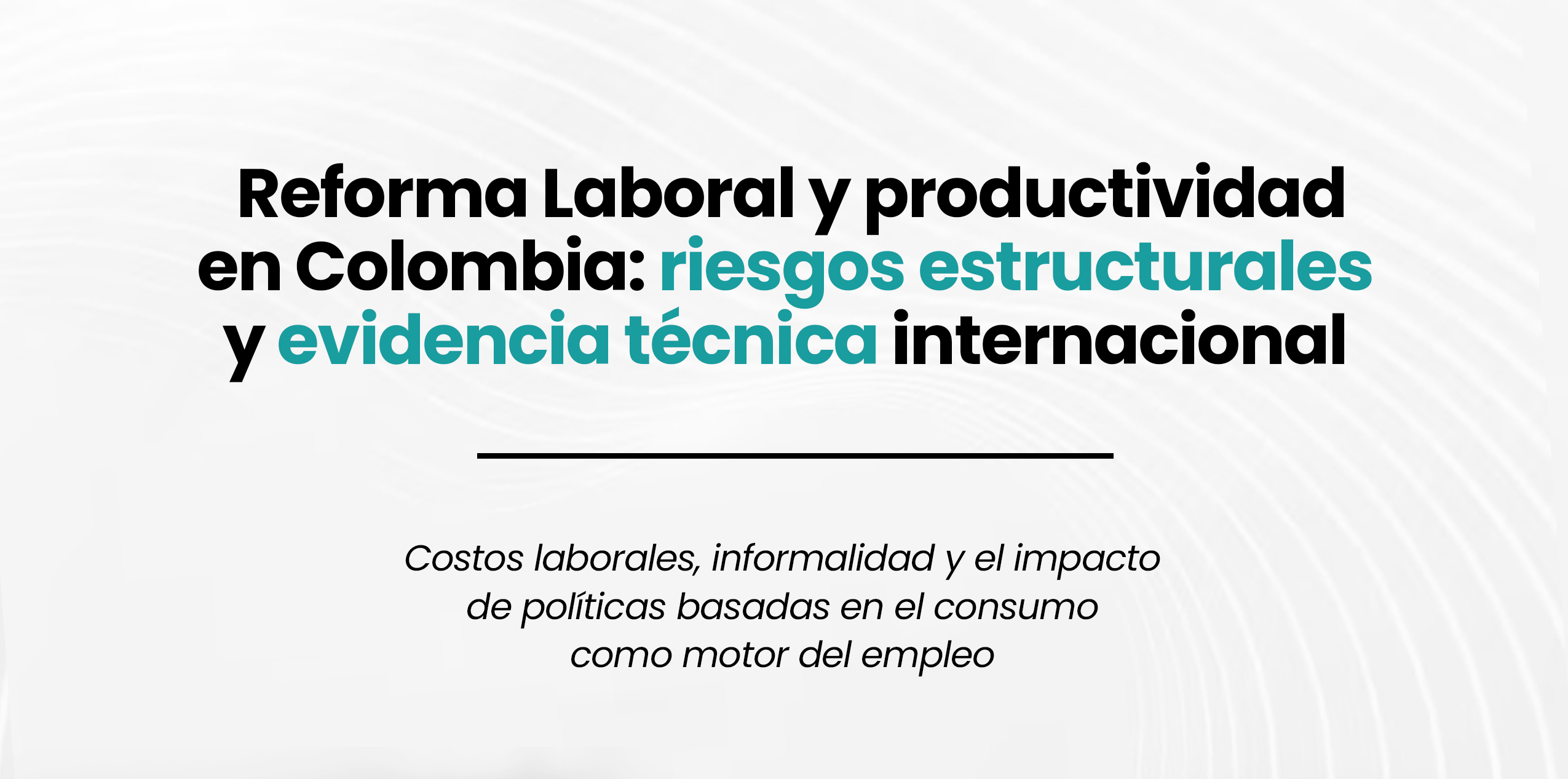 Política 2