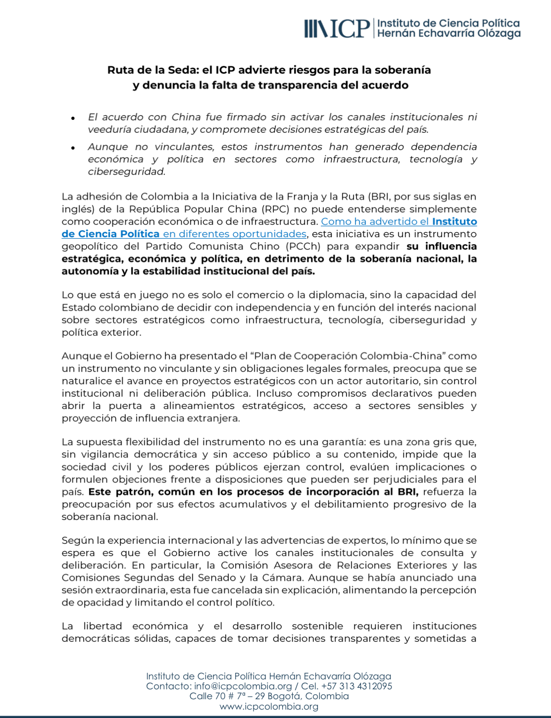 Inicio 3