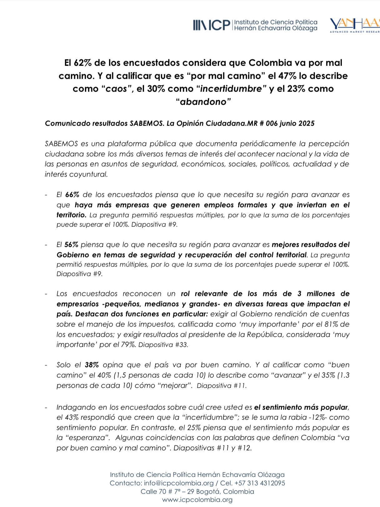 Inicio 3