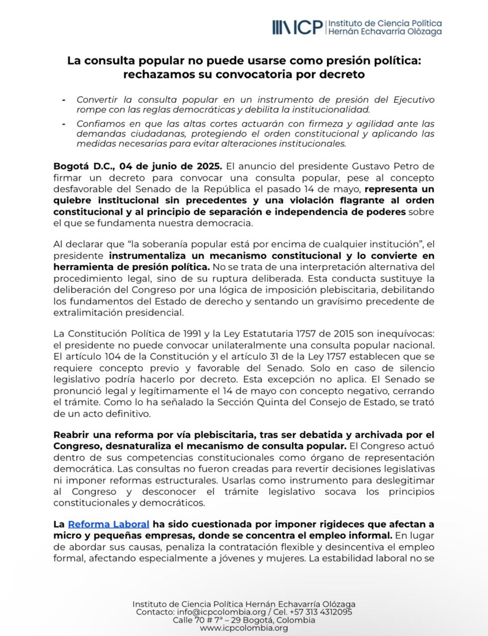 Inicio 3