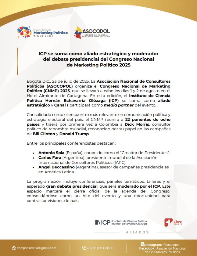 Publicaciones 2
