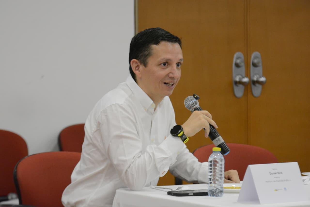 WhatsApp Image 2025-08-23 at 2.52.44 PM (2)