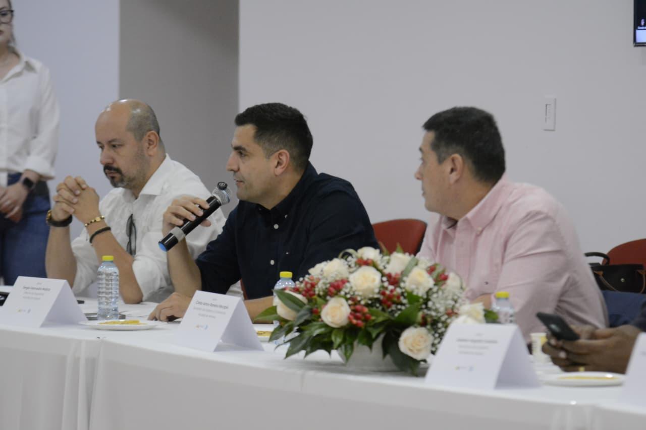 WhatsApp Image 2025-08-23 at 2.52.44 PM (4)