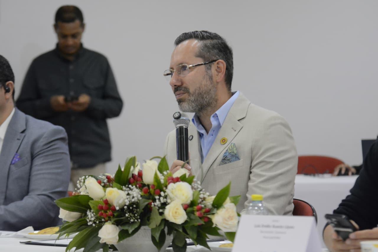 WhatsApp Image 2025-08-23 at 2.52.45 PM