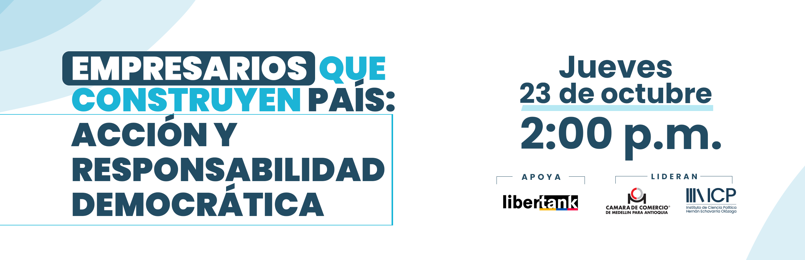 Año 2025 1