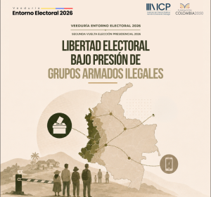 Inicio 10