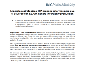 Inicio 30