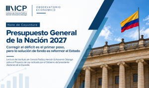 Inicio 29