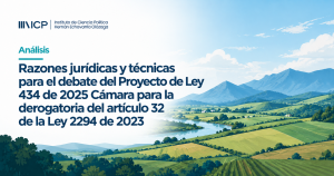 Inicio 29