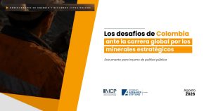 Economía 1