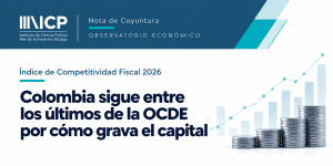 Economía 1